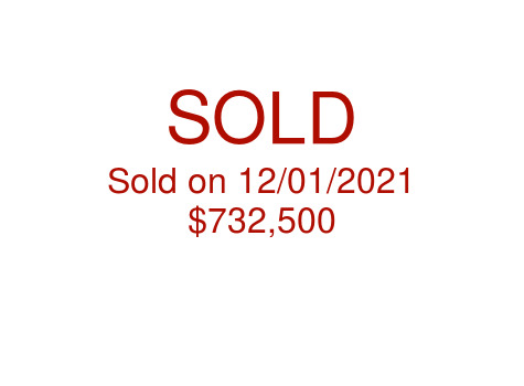 2425 N Harbor City Boulevard, Melbourne, Florida 32935