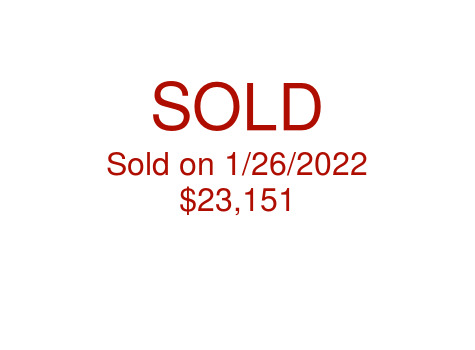 371  Halloran Street, Palm Bay, Florida 32909