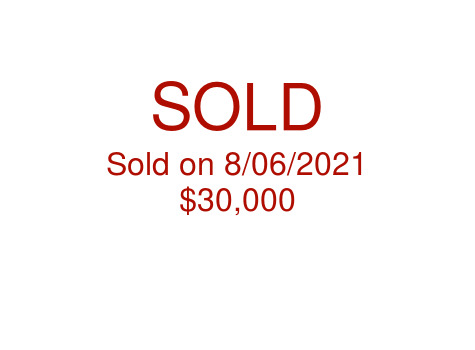 895  Salina Street, Palm Bay, Florida 32909