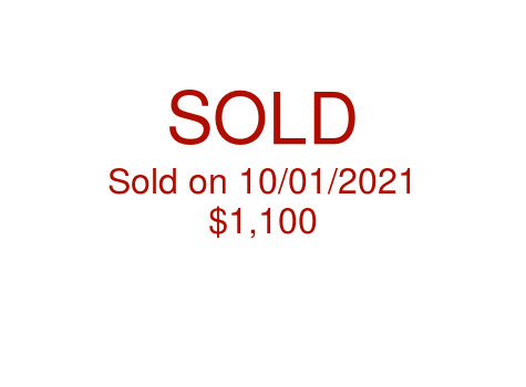 3540  Jupiter Boulevard, Palm Bay, Florida 32909