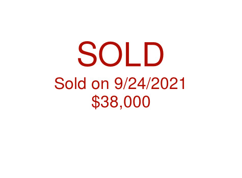 700  Coconut Street, Palm Bay, Florida 32909