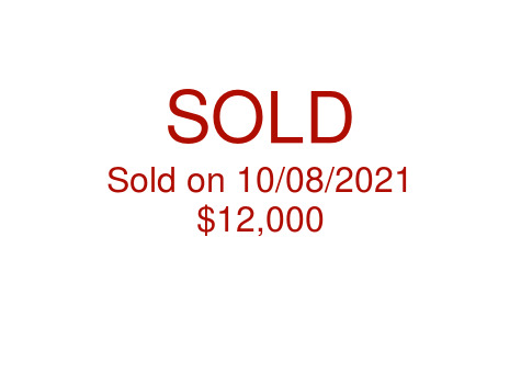 137  Deeyan Avenue, Palm Bay, Florida 32907