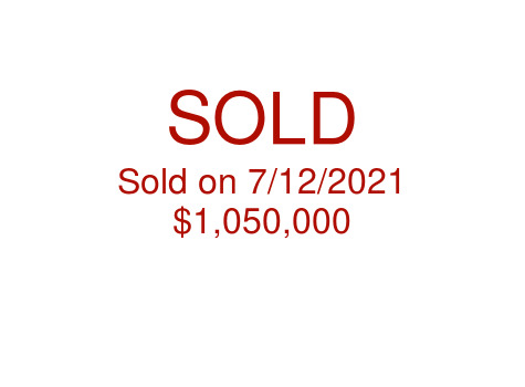 1127 S Patrick Drive, Satellite Beach, Florida 32937