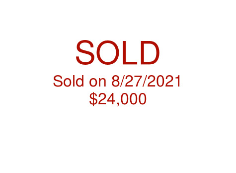 2700  Lansing Road, Palm Bay, Florida 32909