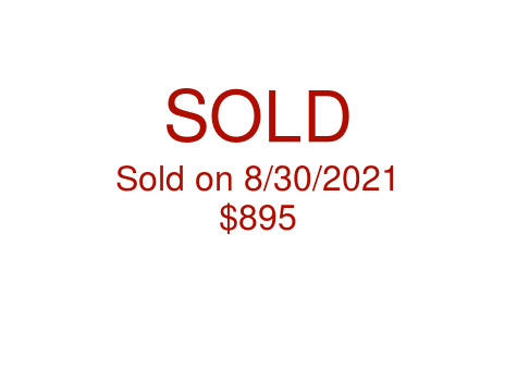 1609 N Wickham Road, Melbourne, Florida 32935