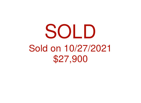 00  Tinley & Lowry Boulevard, Palm Bay, Florida 32909