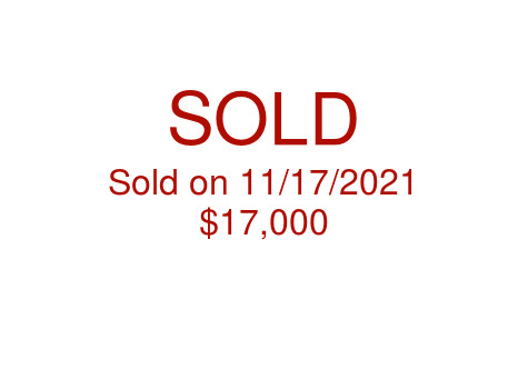 533  Forrest Hills Street, Palm Bay, Florida 32908