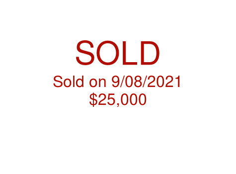 540  Saint Andre Boulevard, Palm Bay, Florida 32908