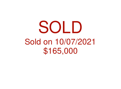 0000  Kramer Lane, Malabar, Florida 32950