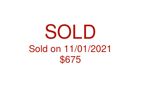 2425 N Courtenay Parkway, Merritt Island, Florida 32953