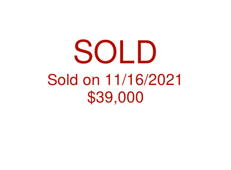 186  Brantley Street, Palm Bay, Florida 32909