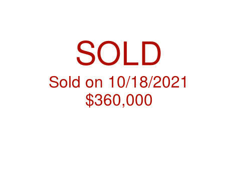 10061  Blackberry Road, Mims, Florida 32754