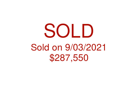 598  Washburn Road, Melbourne, Florida 32934