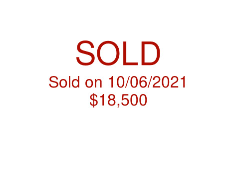 3181  La France Avenue, Palm Bay, Florida 32908