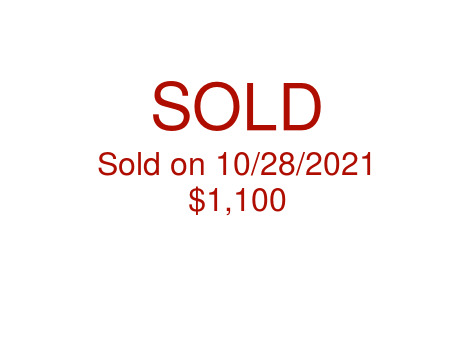 402  5th Avenue, Indialantic, Florida 32903