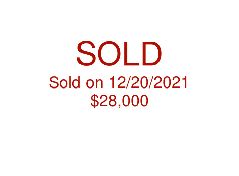 582  Falmouth Street, Palm Bay, Florida 32908