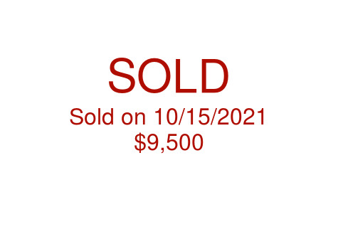 2002  Wabowen Road, Palm Bay, Florida 32908