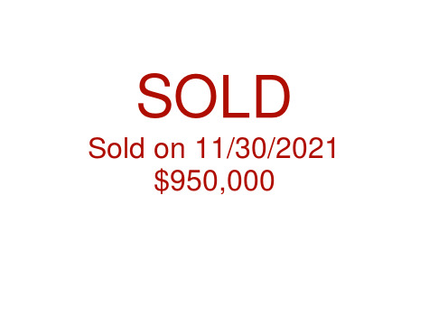 175 N Park Avenue, Titusville, Florida 32796