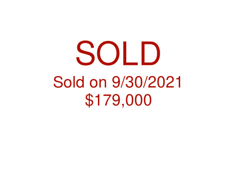 520  Orange Street, Titusville, Florida 32796