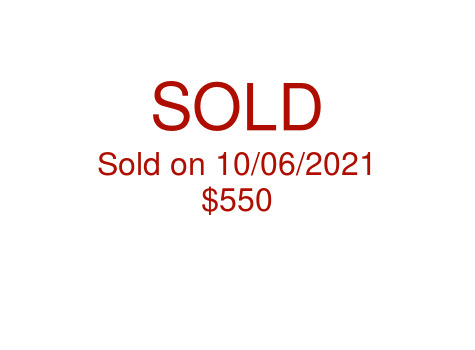 1071  Cheney Highway, Titusville, Florida 32780