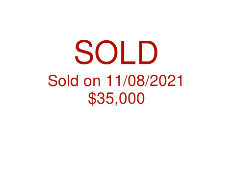 1240  Salina Street, Palm Bay, Florida 32909