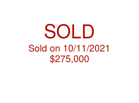 0000  Grandperrin Road, Mims, Florida 32754