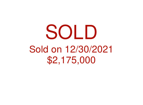 3065 S Highway A1a , Melbourne Beach, Florida 32951