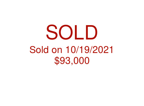 347  Halloran Street, Palm Bay, Florida 32909