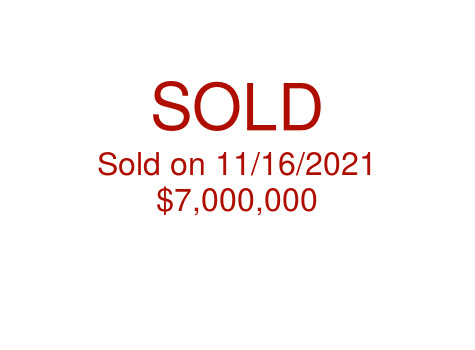 262 N Wickham Road, Melbourne, Florida 32935