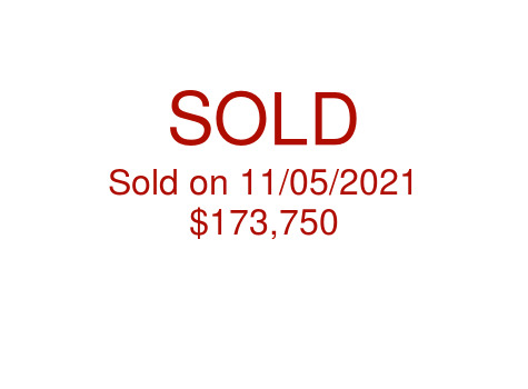 00  Babcock Street, Melbourne, Florida 32901