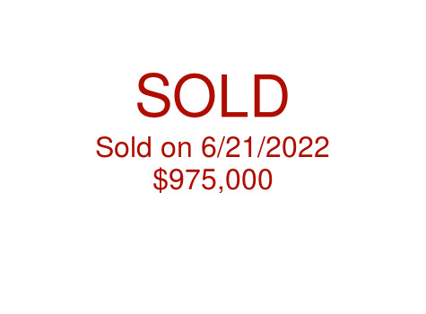 1705  Rockledge Drive, Rockledge, Florida 32955