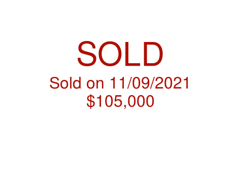 3425  Huntington Avenue, Mims, Florida 32754