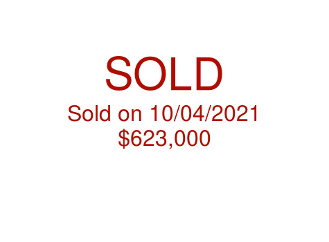 101 N Plumosa Street, Merritt Island, Florida 32953