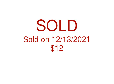 6055  Technology Drive, Melbourne, Florida 32904