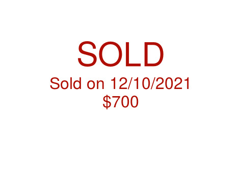 18 W Avenue B , Melbourne, Florida 32901