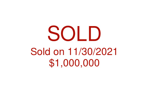 6410  Anderson Way, Melbourne, Florida 32940