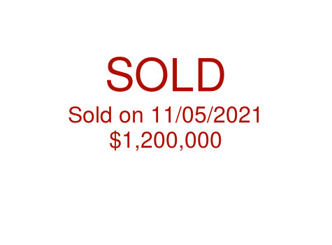 10060* S Tropical Trail, Merritt Island, Florida 32952