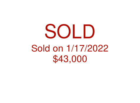 308  Fitchburg (Corner Of Galiano) Street, Palm Bay, Florida 32908