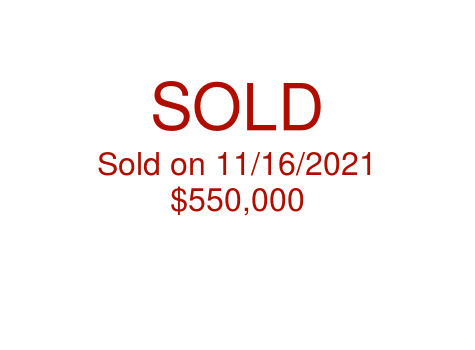 1308  Clearlake Road, Cocoa, Florida 32922