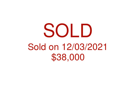 1450  Paragon Road, Palm Bay, Florida 32909