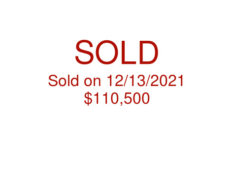 264  Cavalier Street, Palm Bay, Florida 32909