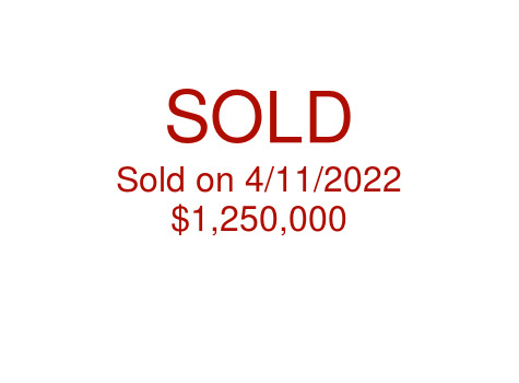 4100 W New Haven Avenue, Melbourne, Florida 32904