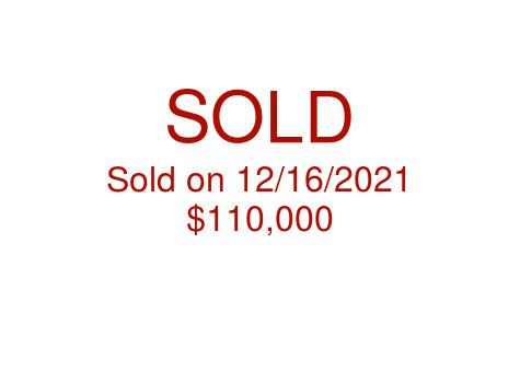 00  Michigan Avenue, Cocoa, Florida 32926