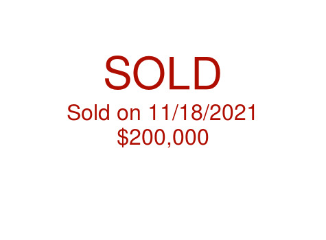 1705  Westport Road, Merritt Island, Florida 32952