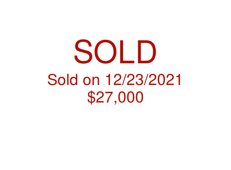 1634  Givens Court, Palm Bay, Florida 32907