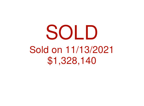 0000  Unknown Drive, Titusville, Florida 32780