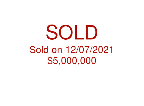 000  Unknown Highway, Satellite Beach, Florida 32937