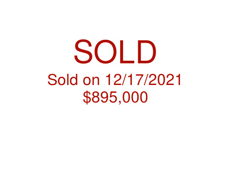 00  Viera Boulevard, Rockledge, Florida 32955