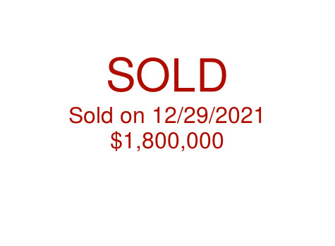 0000  John Rodes Boulevard, Melbourne, Florida 32901