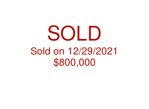 0000  John Rodes Boulevard, West Melbourne, Florida 32904